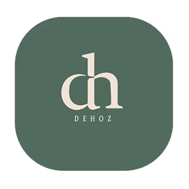Dehoz Suites