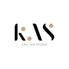 KAS Studio