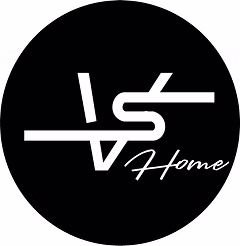 VS Home logo